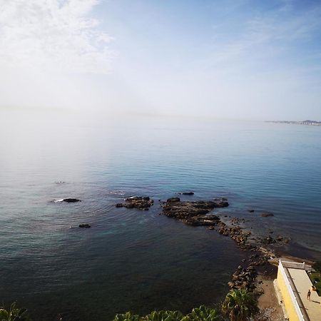 Apartamento Benalmadena Costa, Torremuelle 외부 사진