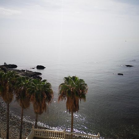 Apartamento Benalmadena Costa, Torremuelle 외부 사진