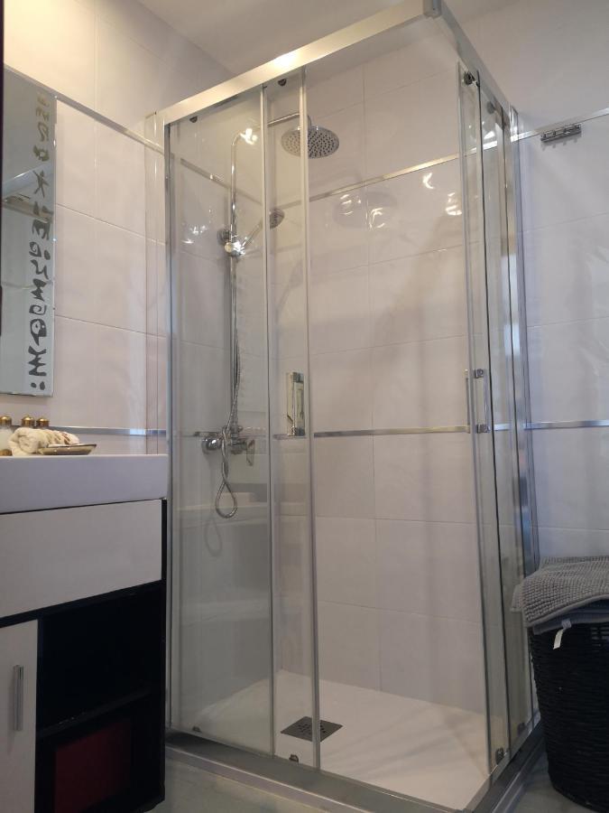 Apartamento Benalmadena Costa, Torremuelle 외부 사진