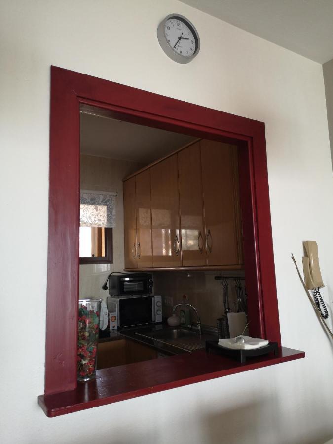 Apartamento Benalmadena Costa, Torremuelle 외부 사진