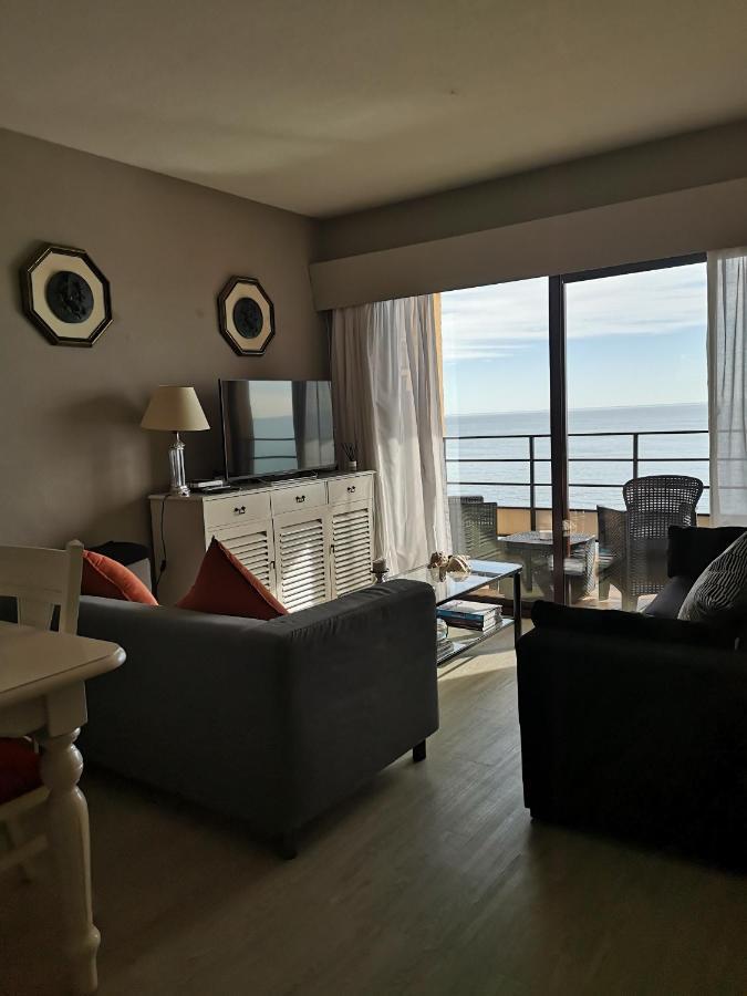 Apartamento Benalmadena Costa, Torremuelle 외부 사진
