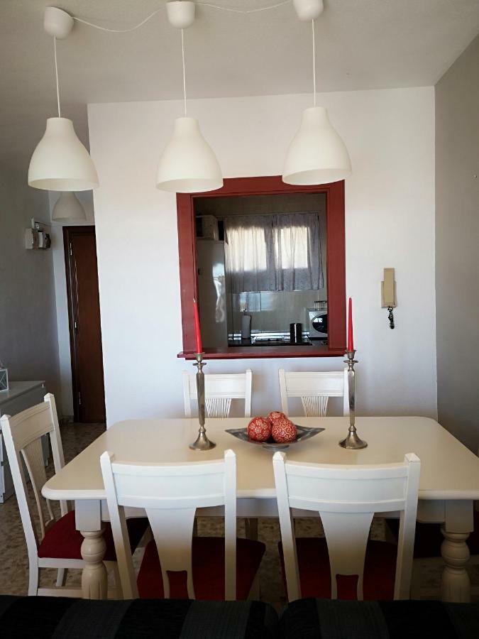 Apartamento Benalmadena Costa, Torremuelle 외부 사진